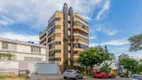 Foto 39 de Apartamento com 3 Quartos para venda ou aluguel, 262m² em Auxiliadora, Porto Alegre