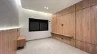 Foto 20 de Casa de Condomínio com 3 Quartos à venda, 211m² em Residencial Tambore, Bauru