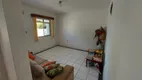 Foto 11 de Casa com 3 Quartos à venda, 120m² em Jardim Aquarius, Palhoça