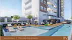 Foto 7 de Apartamento com 3 Quartos à venda, 83m² em Barreiros, São José