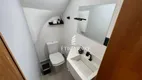 Foto 33 de Casa de Condomínio com 2 Quartos à venda, 80m² em Vila Pierina, São Paulo