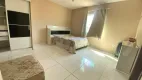 Foto 10 de Casa com 4 Quartos para alugar, 200m² em Paraty, Araruama