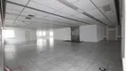 Foto 10 de Sala Comercial para venda ou aluguel, 134m² em Itaim Bibi, São Paulo