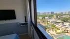 Foto 8 de Apartamento com 3 Quartos à venda, 77m² em Jacarepaguá, Rio de Janeiro