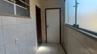 Foto 32 de Apartamento com 3 Quartos para alugar, 120m² em Gonzaga, Santos