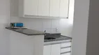 Foto 3 de Apartamento com 3 Quartos à venda, 75m² em Paquetá, Belo Horizonte