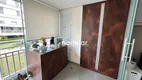 Foto 8 de Apartamento com 2 Quartos à venda, 75m² em Jaguaré, São Paulo