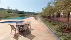 Foto 19 de Lote/Terreno à venda, 939m² em Condomínio Campo de Toscana, Vinhedo