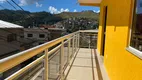 Foto 5 de Apartamento com 2 Quartos para alugar, 70m² em Conselheiro Paulino, Nova Friburgo