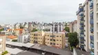 Foto 12 de Apartamento com 1 Quarto à venda, 46m² em Petrópolis, Porto Alegre