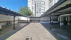 Foto 21 de Apartamento com 2 Quartos à venda, 70m² em Tristeza, Porto Alegre