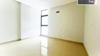 Foto 4 de Casa de Condomínio com 4 Quartos à venda, 308m² em Itararé, Campina Grande