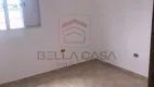 Foto 16 de Sobrado com 3 Quartos à venda, 152m² em Vila Moraes, São Paulo