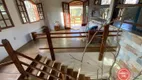 Foto 11 de Casa de Condomínio com 3 Quartos à venda, 200m² em Condomínio Quintas do Rio Manso, Brumadinho