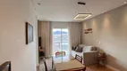 Foto 18 de Apartamento com 2 Quartos à venda, 63m² em Cezar de Souza, Mogi das Cruzes