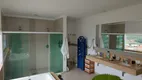 Foto 32 de Casa com 4 Quartos à venda, 350m² em BOM JESUS DOS PERDOES, Bom Jesus dos Perdões