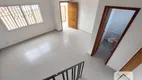 Foto 6 de Casa de Condomínio com 2 Quartos à venda, 78m² em Vila Polopoli, São Paulo