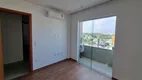 Foto 21 de Cobertura com 3 Quartos à venda, 190m² em Sao Sebastiao, Divinópolis
