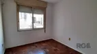 Foto 7 de Apartamento com 1 Quarto à venda, 42m² em Cidade Baixa, Porto Alegre