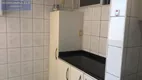 Foto 6 de Apartamento com 2 Quartos à venda, 54m² em Ponte de Sao Joao, Jundiaí