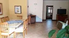 Foto 26 de Casa de Condomínio com 3 Quartos à venda, 254m² em Barão Geraldo, Campinas