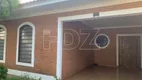 Foto 3 de Casa com 4 Quartos à venda, 203m² em Vila José Bonifácio, Araraquara