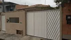 Foto 14 de Casa com 3 Quartos à venda, 90m² em Residencial Camping do Bosque, Rio das Ostras