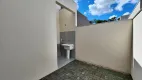 Foto 8 de Casa de Condomínio com 3 Quartos à venda, 104m² em Heimtal, Londrina