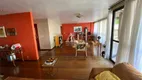 Foto 13 de Apartamento com 4 Quartos à venda, 270m² em Tijuca, Rio de Janeiro