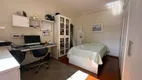 Foto 12 de Apartamento com 4 Quartos à venda, 230m² em Santo Agostinho, Belo Horizonte