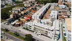 Foto 11 de Apartamento com 3 Quartos à venda, 82m² em Ingleses do Rio Vermelho, Florianópolis