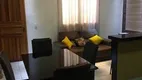 Foto 7 de Casa com 3 Quartos à venda, 139m² em Centro, São Caetano do Sul