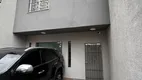 Foto 18 de Casa com 3 Quartos à venda, 170m² em Brooklin, São Paulo