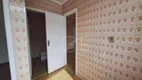 Foto 22 de Apartamento com 2 Quartos para alugar, 120m² em Boqueirão, Santos