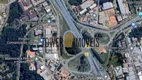 Foto 9 de Galpão/Depósito/Armazém à venda, 6031m² em Macuco, Valinhos