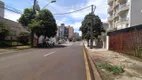 Foto 7 de Lote/Terreno à venda, 525m² em Centro, Londrina