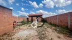 Foto 5 de Casa de Condomínio com 2 Quartos à venda, 50m² em Fazenda Santana, Vinhedo