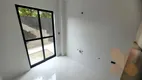 Foto 8 de Apartamento com 2 Quartos à venda, 37m² em Cidade Jardim, São José dos Pinhais