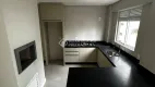 Foto 5 de Apartamento com 2 Quartos à venda, 93m² em Centro, Balneário Camboriú