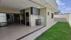 Foto 61 de Casa de Condomínio com 3 Quartos à venda, 190m² em Parque Brasil 500, Paulínia