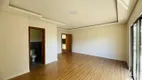 Foto 17 de Casa de Condomínio com 3 Quartos à venda, 321m² em Rio Tavares, Florianópolis