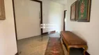 Foto 6 de Apartamento com 4 Quartos à venda, 293m² em Caminho Das Árvores, Salvador