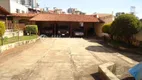 Foto 28 de Casa com 3 Quartos à venda, 274m² em Palmares, Belo Horizonte