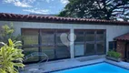 Foto 42 de Casa com 4 Quartos à venda, 129m² em Méier, Rio de Janeiro