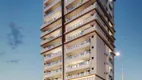 Foto 2 de Apartamento com 3 Quartos à venda, 110m² em Fazendinha, Itajaí