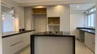 Foto 7 de Apartamento com 3 Quartos à venda, 145m² em Itaim Bibi, São Paulo