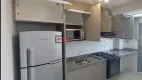 Foto 7 de Apartamento com 2 Quartos à venda, 51m² em Vila Santa Terezinha, Londrina