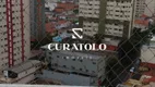 Foto 27 de Apartamento com 3 Quartos à venda, 73m² em Osvaldo Cruz, São Caetano do Sul