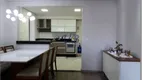 Foto 16 de Apartamento com 3 Quartos à venda, 90m² em Jardim Bela Vista, Santo André