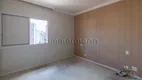 Foto 17 de Apartamento com 4 Quartos à venda, 200m² em Moema, São Paulo